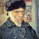 Illustration for article titled 85 Famous Works of Art Improved via Modern Technology
